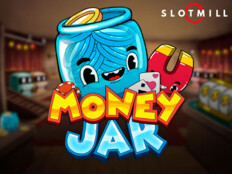 Casino slots uk68