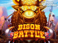 Casino slots uk8